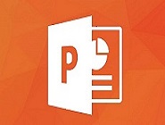 PPT中變換字體大小詳細操作方法