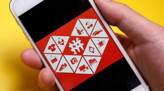 拼多多中搜索店鋪詳細(xì)操作方法