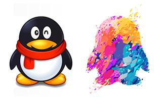 手機(jī)QQ中更改字體詳細(xì)操作流程