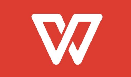 WPS Office手機版設置字體具體操作步驟