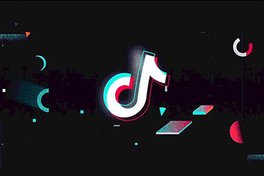 抖音中使用漫畫擦拭特效具體操作步驟