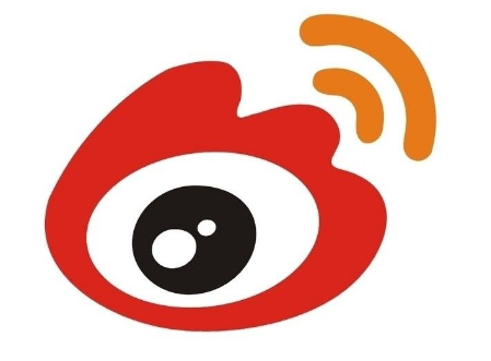 微博時間序如何設置