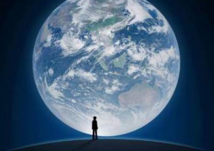 2019微信空白昵稱設(shè)置方法