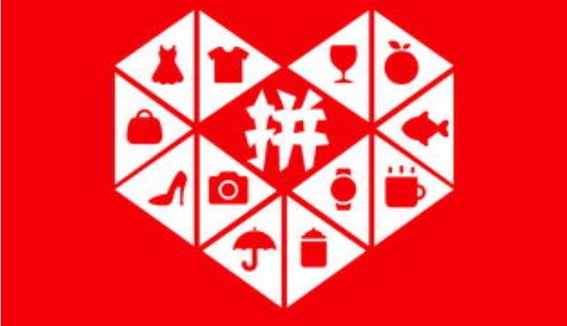 拼多多2019刷單防違規技巧方法