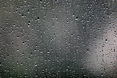 美圖秀秀將晴天背景圖片轉換為下雨背景效果圖片具體操作步驟