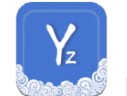 云竹協(xié)作中批量指派項目以及導(dǎo)出Excel具體操作步驟