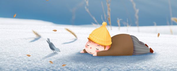 大氣又低調的名字 大氣又低調的名字微信