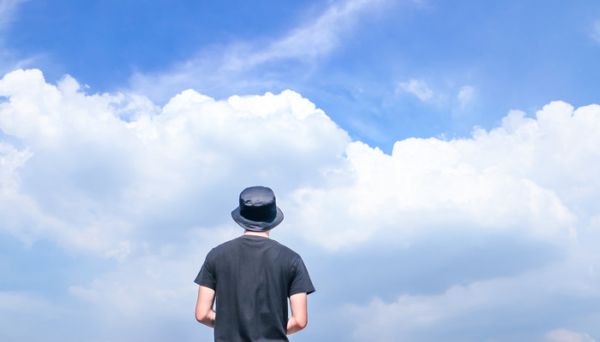 大氣又低調的名字 大氣又低調的名字微信