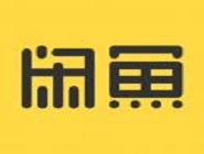 win7電腦設置鼠標具體操作步驟