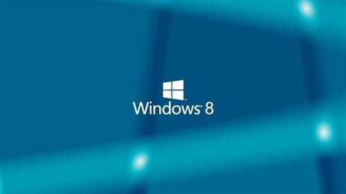 Win8中注冊(cè)表被鎖定解除操作步驟