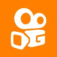 快手設置多彩氣泡具體操作步驟