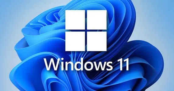 Windows11查找電源設置技巧分享