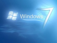 win7電腦中出現找不到硬盤驅動器具體處理方法