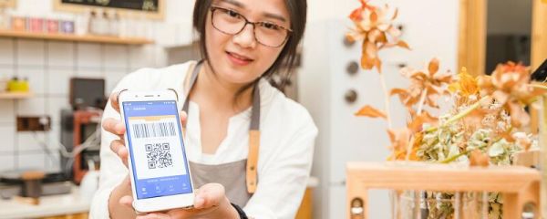 花唄怎么臨時提額 怎么增加花唄臨時額度