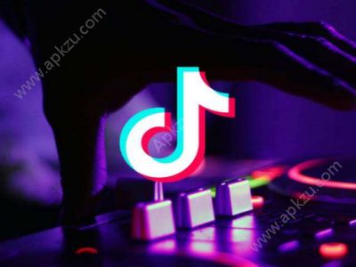 抖音如果能夠留在你身邊是什么歌