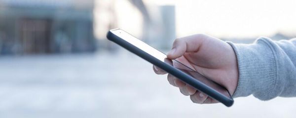 微信怎么建群的步驟 如何創建一個微信聊天群