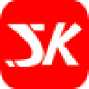 微信閃開(kāi)中開(kāi)發(fā)票具體操作步驟