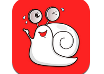 戀窩中發(fā)朋友圈具體操作步驟