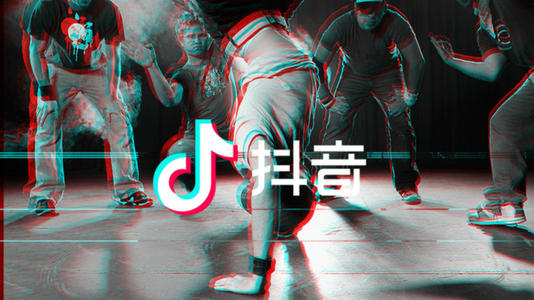 抖音中找到受傷特效位置具體操作步驟