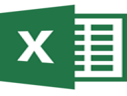 excel官方版設置行高具體方法介紹