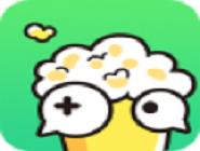 好游快爆中將已綁定qq解綁具體操作步驟