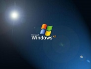 winxp系統中資源管理器導航欄onedrive消失不見具體處理方法