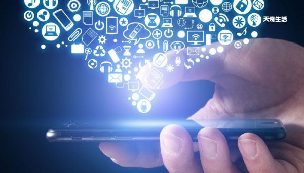 QQ紅包雪怎么畫(huà) qq紅包雪糕怎么畫(huà)