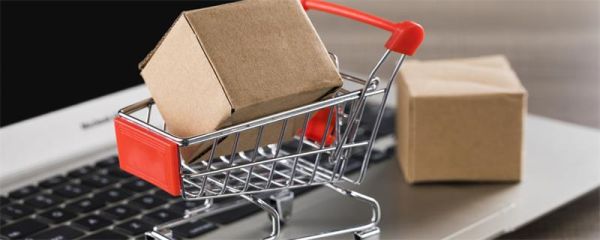 淘寶賣家不發(fā)貨怎么辦 淘寶賣家不發(fā)貨要怎么辦