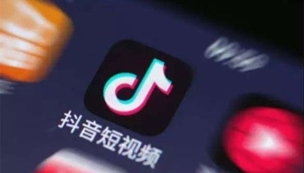 抖音怎么一鍵清空喜歡 抖音如何一鍵清空喜歡