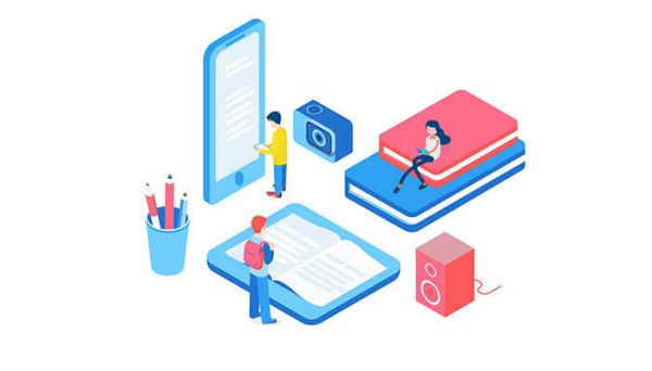 快手簽名怎么寫吸引人 快手簽名要怎么寫吸引人