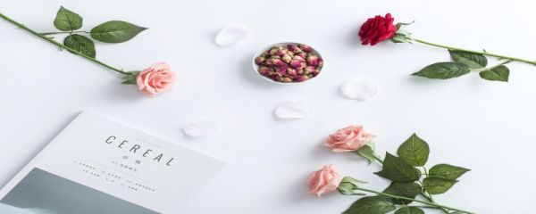 快手簽名怎么寫吸引人 快手簽名要怎么寫吸引人