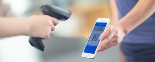 花唄怎么開通資格 花唄開通有什么條件