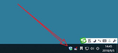 windows10系統中修復不可以更改默認瀏覽器具體操作方法