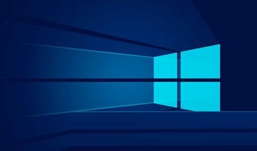 Windows10系統中出現無線網絡不穩定詳細處理方法