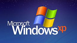 winxp系統中sVn圖標顯示不正常具體處理方法