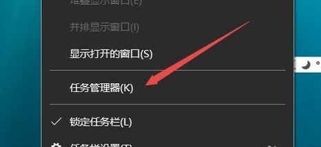 winxp系統出現沒有快速切換用戶功能具體處理方法