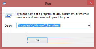 winxp系統中出現office個人設置無法加載具體方法介紹