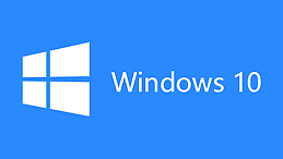 win10系統出現開機黑屏只有鼠標箭頭具體處理步驟