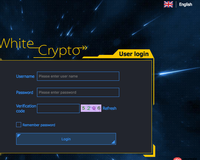 javascript - 兼容性問題,頁面登錄頁有切換語言要求,其他瀏覽器沒問題,但是就是IE10點了之后沒反應?