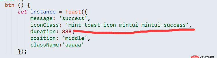 javascript - vue-mint UI - icon在哪里有文檔？