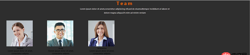css - width設置為100%之后列表無法居中