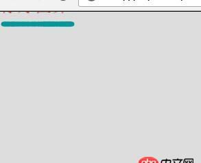 html5 - 使用canvas的fillText方法寫文字時，坐標的問題。