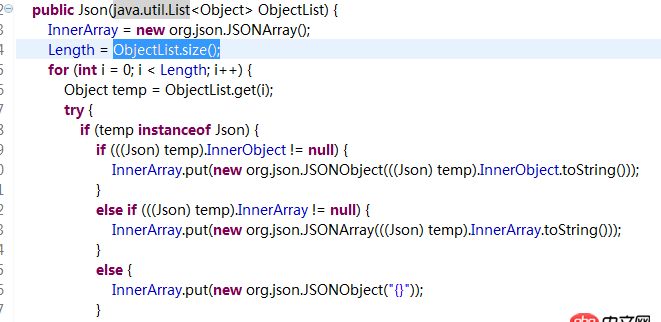 html5 - CSS3動畫執(zhí)行過程中導致顯示模糊