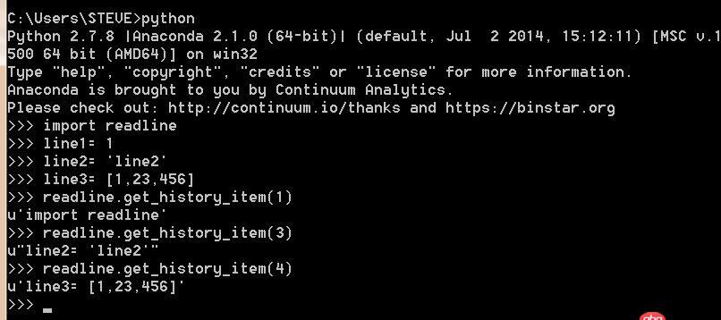 html - IOS二維碼識別問題