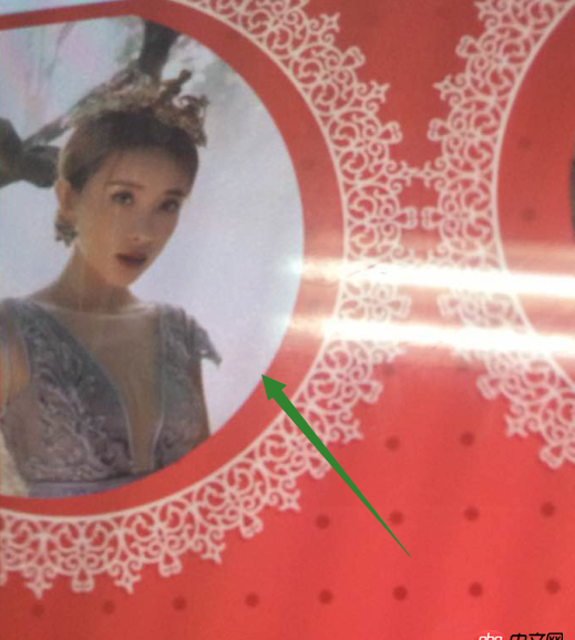 css - 移動端 oppo 手機之 Border-radius