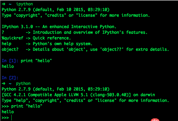 html5 - css 選擇器not問(wèn)題