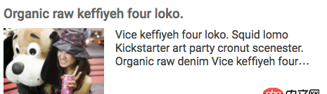 css - 圖片的寬度發(fā)生變化而高度卻沒(méi)有相應(yīng)變？