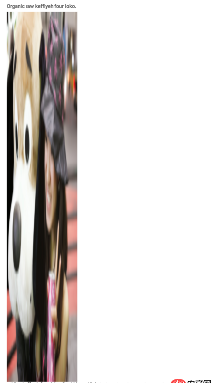 css - 圖片的寬度發(fā)生變化而高度卻沒(méi)有相應(yīng)變？