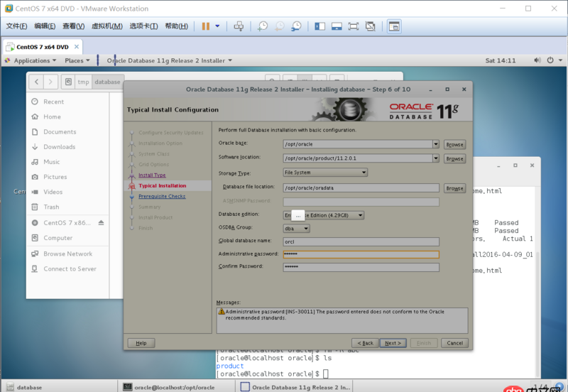 css - 如何做一個完整的圓？裡面顯示數(shù)字
