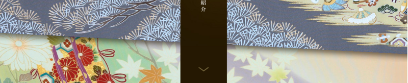 CSS3 box-shadow如何設置,或者用什么方法可以產生圖中這樣陰影的效果。